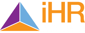 IHR Australia