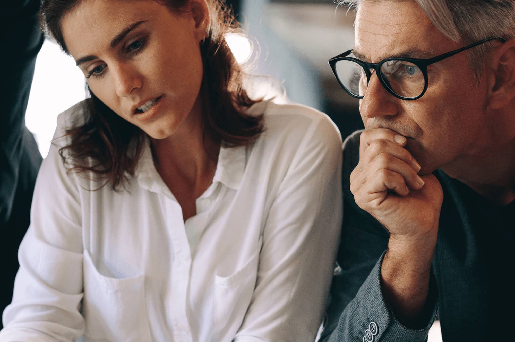 iHR Australia - Training, Workplace Investigations and Mediations, Consulting