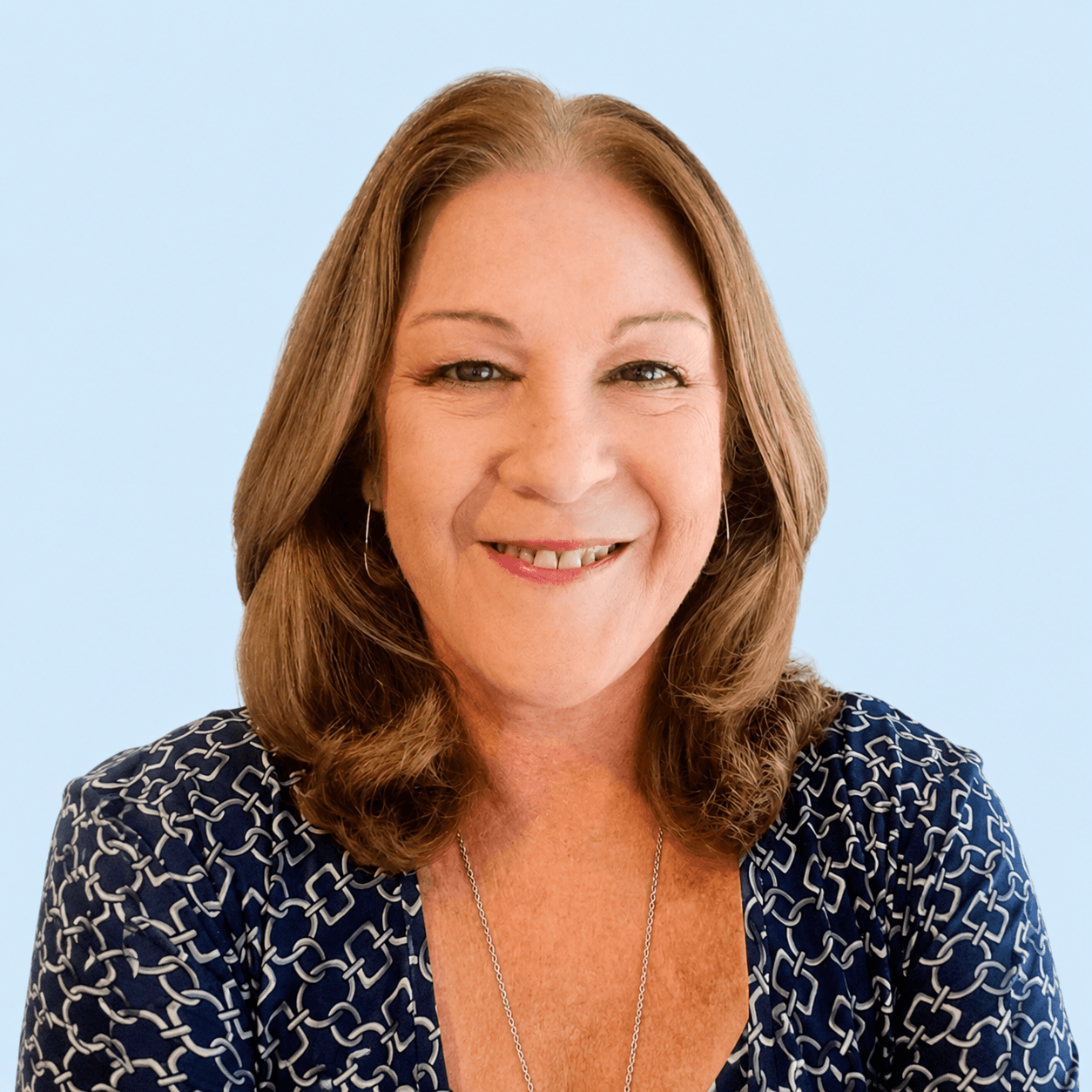Bronwyn Dennis - Training, iHR Australia