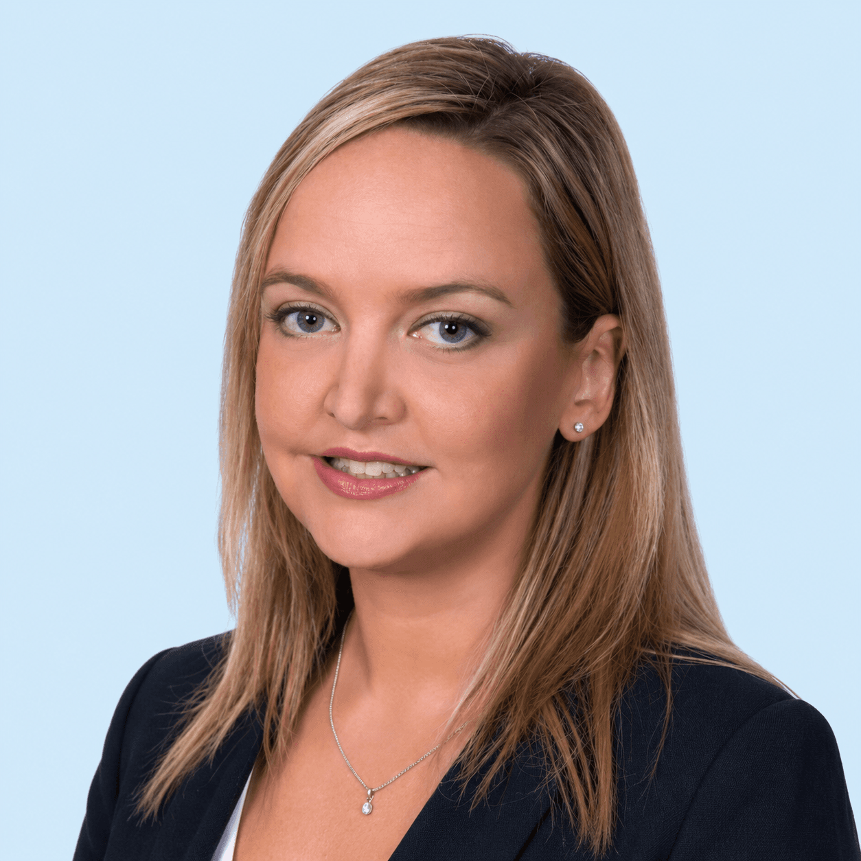 Ilona Magur