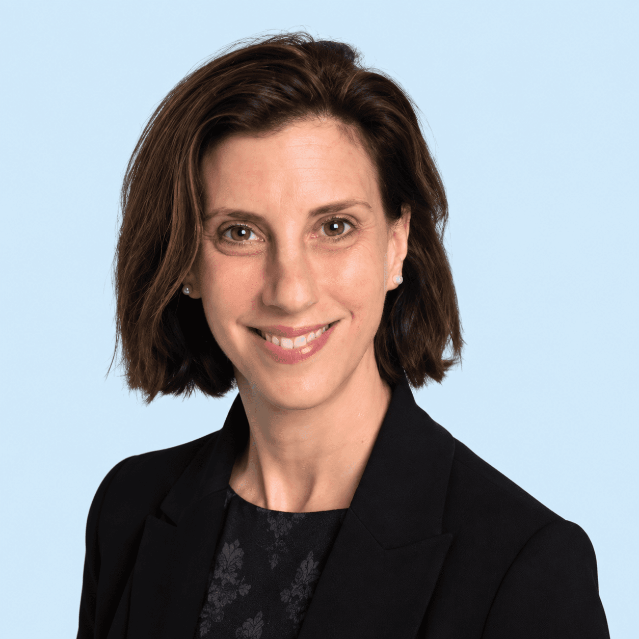 Liz Herszfeld