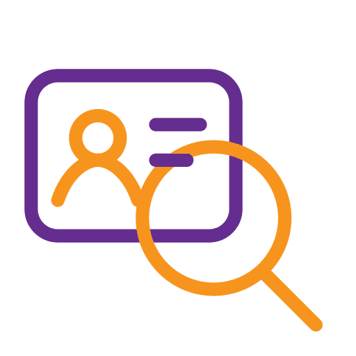 iHR Australia - Our workplace investigation process